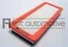 CITRO 1444RY Air Filter